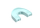 Generation 18 light blue