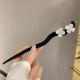 Hairpin 020