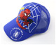 other product image