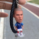 Mbappe