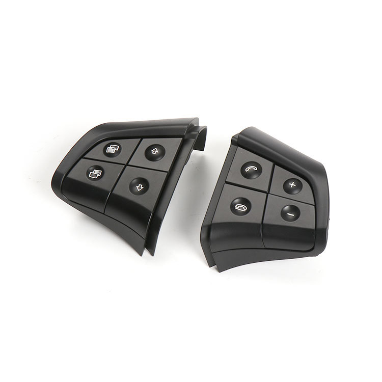 Применимо к переключателю рулевого колеса Mercedes-Benz GL-Class ML-Class W164 R-Class W251/B-Class W245