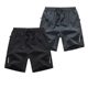 Shorts Men's Summer Shorts Men's Quick-drying High-end Ice Silk Breathable Sports Shorts Casual Pants Beach Pants