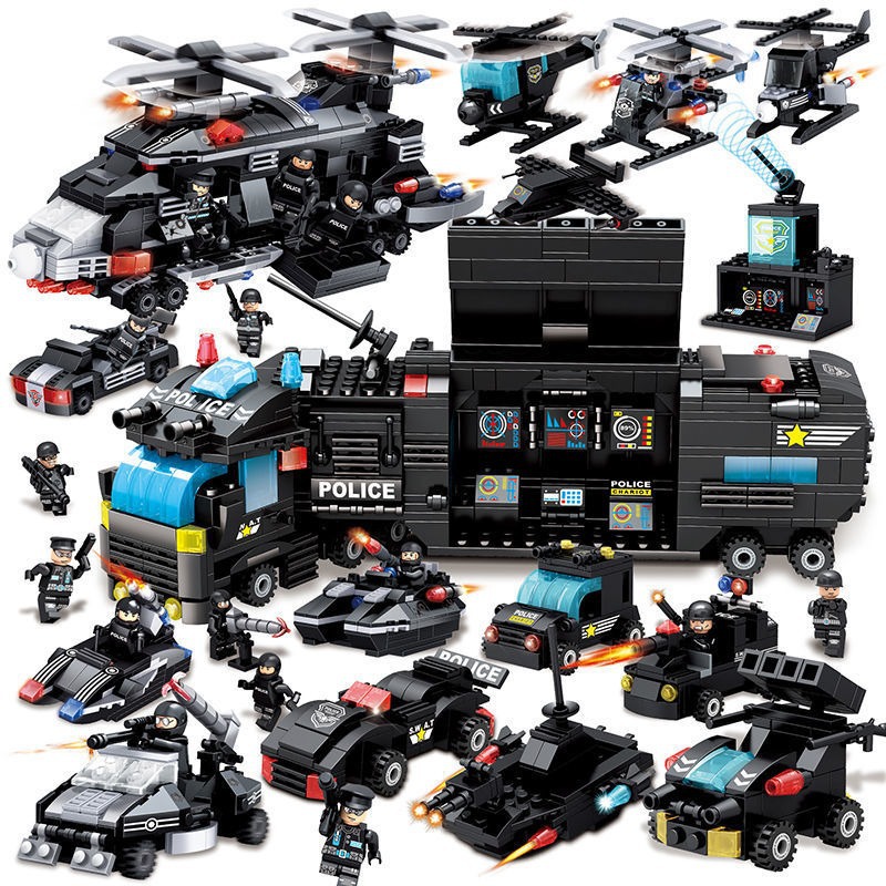 lego-friends-olivias-house-building-blocks-set-41339---compatible-all-major-brands-creative-educational-play