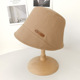 other product image