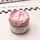 Cream powder; 10g/bottle