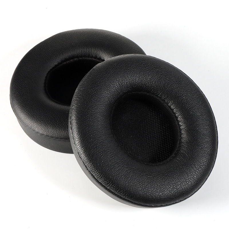 Beats耳カバーsolo2.0耳カバーsolo2 wireless bluetooth耳カバーsolo3スポンジカバーを適用します。|undefined