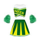other product image