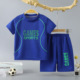 other product image