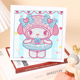 other product image