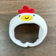 other product image