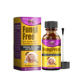 15ml (for export sales only, domestic sales are prohibited, purchase is equivalent to the default disclaimer)