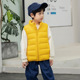 other product image