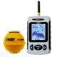 other product image