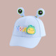 other product image