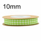 Light Green 10mm