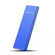 other product image