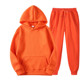 other product image