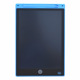 other product image