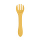 Y28 silicone fork