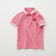 other product image