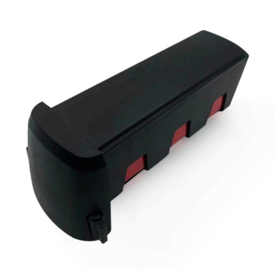 Habson H117S Zino ,zino pro 4200 mA Foot Capacity Battery