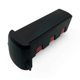 Habson H117S Zino ,zino pro 4200 mA Foot Capacity Battery
