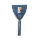Stainless steel one 5 inch