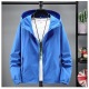 other product image