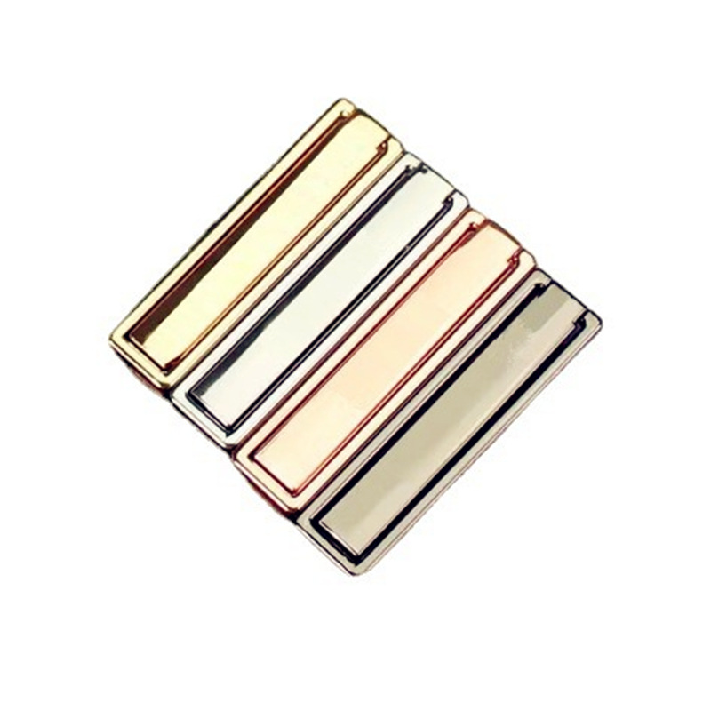 Mobile phone stand desktop invisible back sticker Creative Support metal ultra-thin multi-functional folding new mini ring