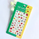 other product image