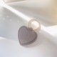 Love Silver
