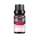 Aromatherapy: Four Seasons Hotel Four Seasons 10ml
