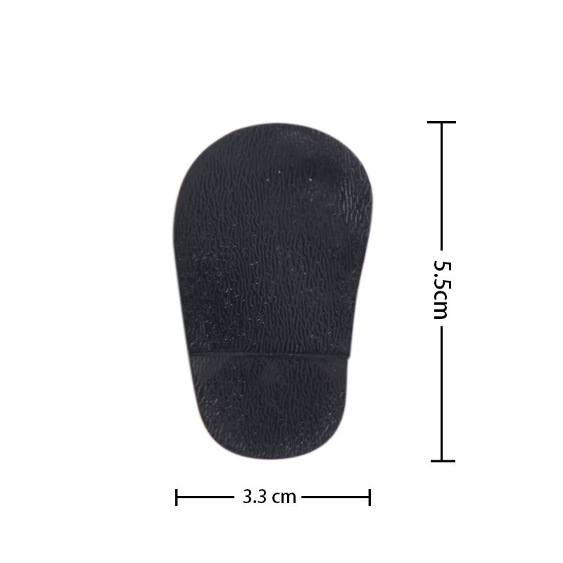 New 14 Inch American Girl Doll Accessories Shoes Paula Doll Shoes 20cm Cotton Doll Dress Up Shoes