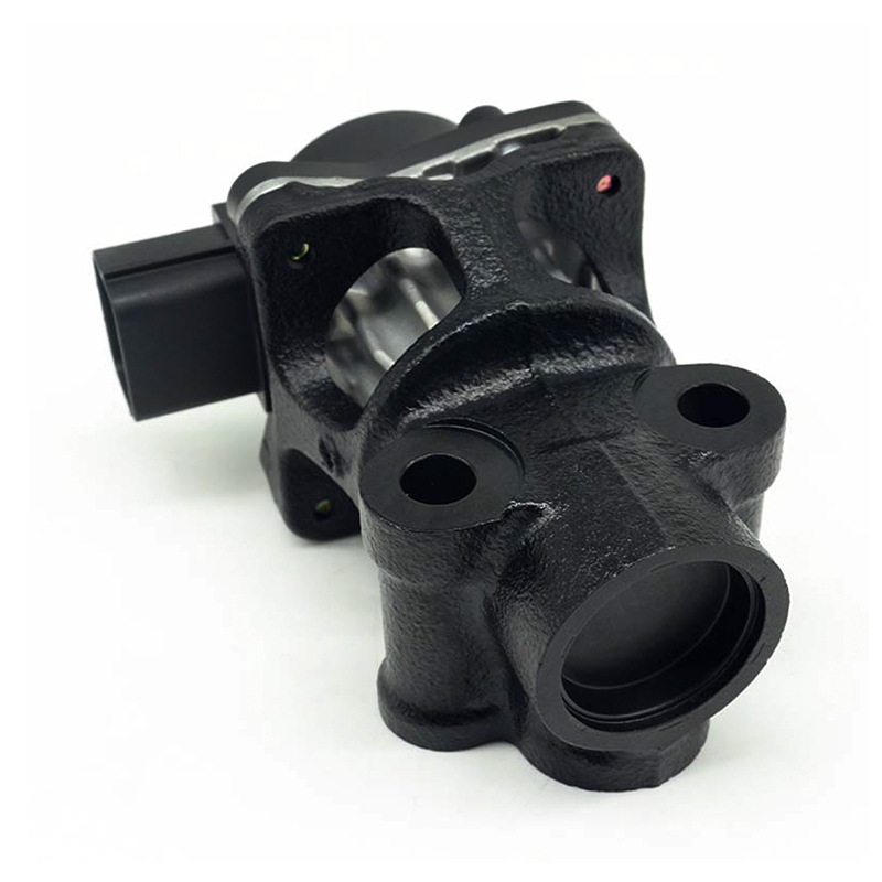 18111-77e02 18111-77e00 EGV922 suitable for Suzuki Exhaust gas circulation valve EGV valve