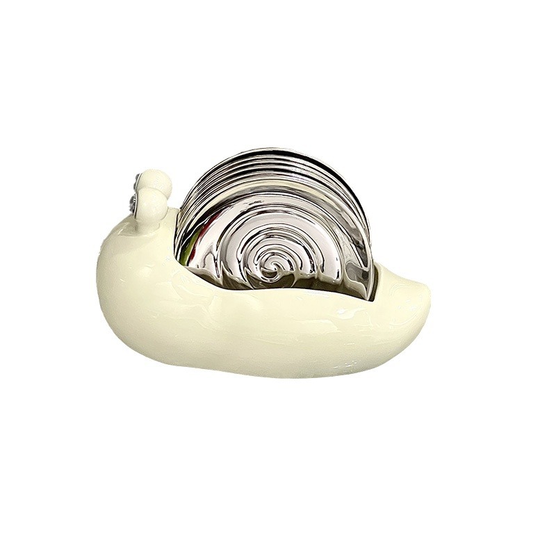 carousel-thumb-4