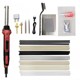 Package 17 (British standard 220V)* 28*9 * 4CM