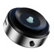 X8Q silver
