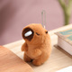 other product image