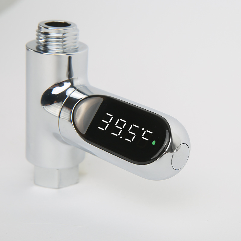 Special known warm water temperature meter thermometer baby water temperature meter baby bath shower digital display electronic thermometer