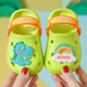 other product image
