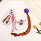 other product image