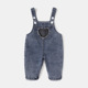 other product image