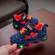 other product image