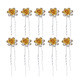 HP004 hair pin