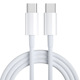 other product image