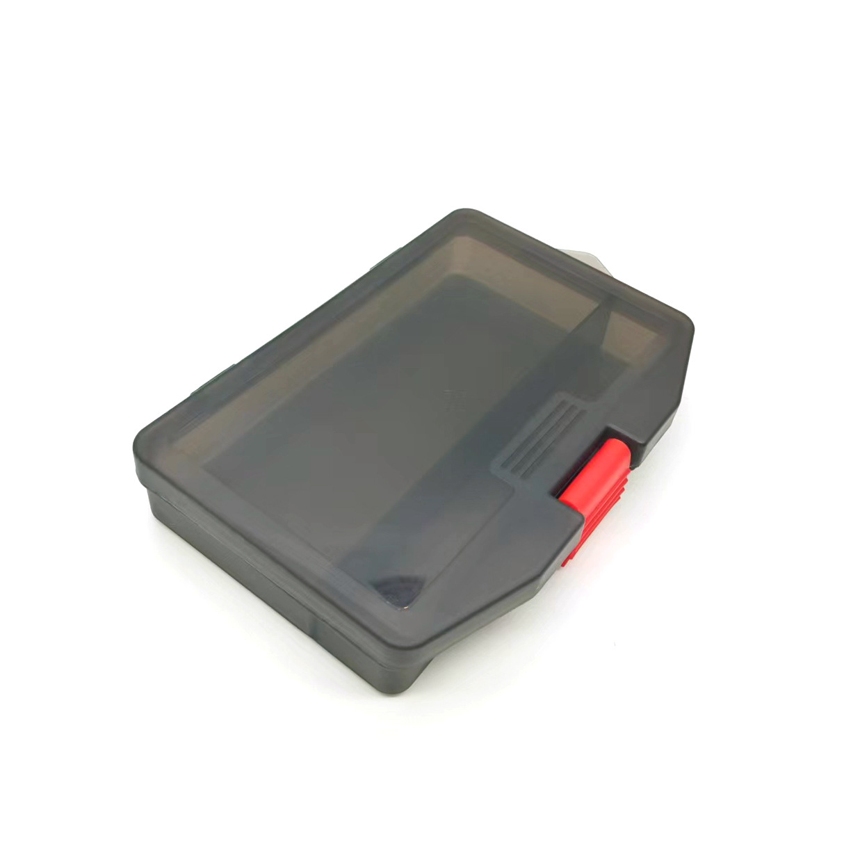 Egret Fly Luya Bait Box Fly Luya Line Group Line Board Box Booker Box Fly Fishing Luya Line Group Box Fly Box