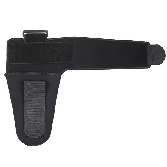 plantar fascia repair night splint socks can wear plantar fascia rehabilitation foot support foot varus orthosis