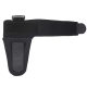 plantar fascia repair night splint socks can wear plantar fascia rehabilitation foot support foot varus orthosis