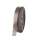 2.5CM-Shell Meter 074/100 Code; see option description