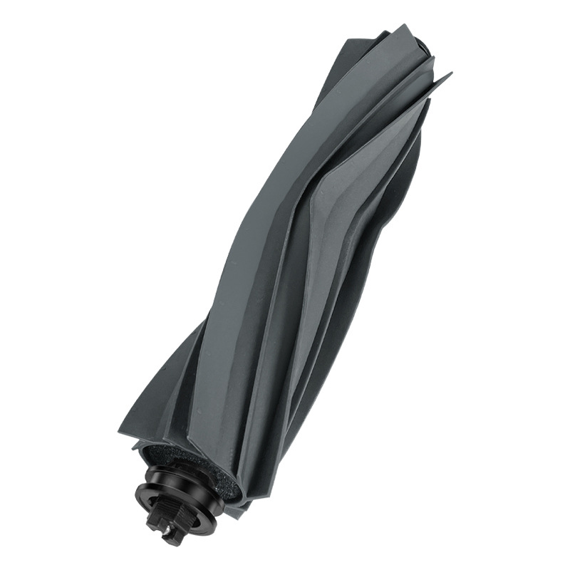 Suitable for chasing sweeping robot L10s Ultra accessories main side brush cover filter core drag cloth dust bag
